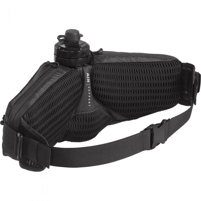 CAMELBAK Podium® Flow 4 vtska + Podium® Dirt Series 620ml kulacs