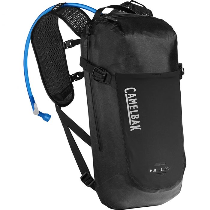 CAMELBAK M.U.L.E.® Evo 12L htizsk + 3 l ivtartly