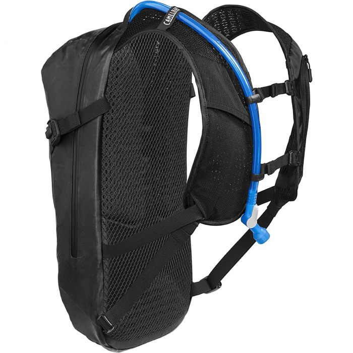 CAMELBAK M.U.L.E.® Evo 12L htizsk + 3 l ivtartly