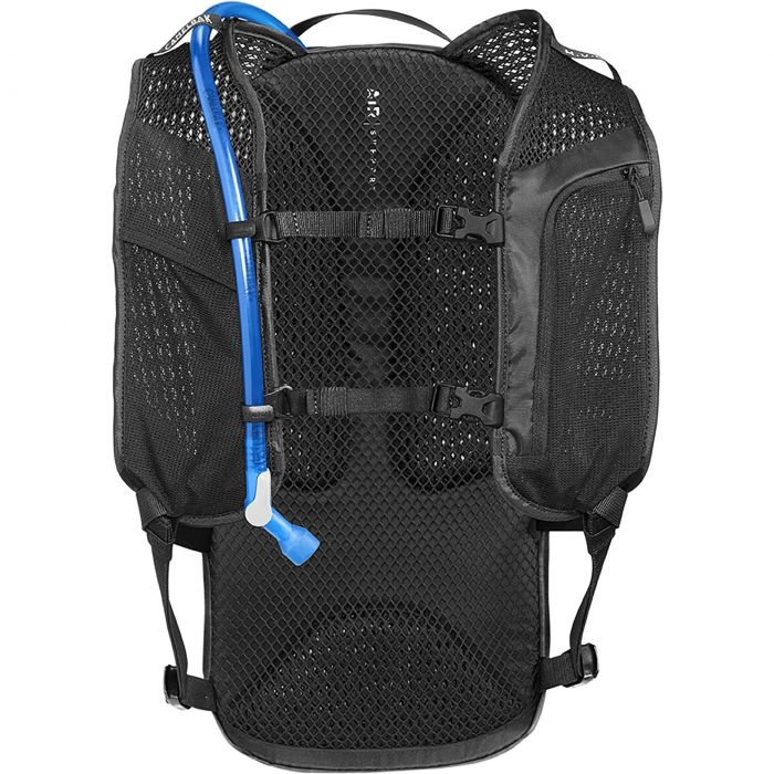CAMELBAK M.U.L.E.® Evo 12L htizsk + 3 l ivtartly