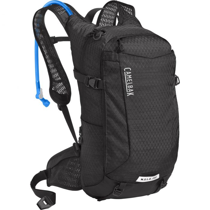 CAMELBAK Women's M.U.L.E.® Pro 14 htizsk + 3 l ivtartly