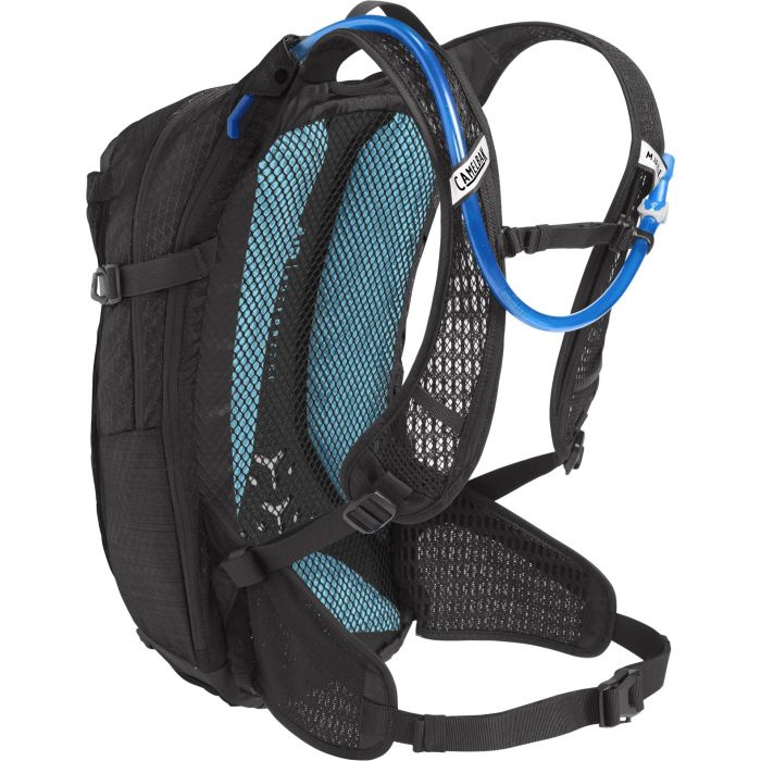CAMELBAK Women's M.U.L.E.® Pro 14 htizsk + 3 l ivtartly