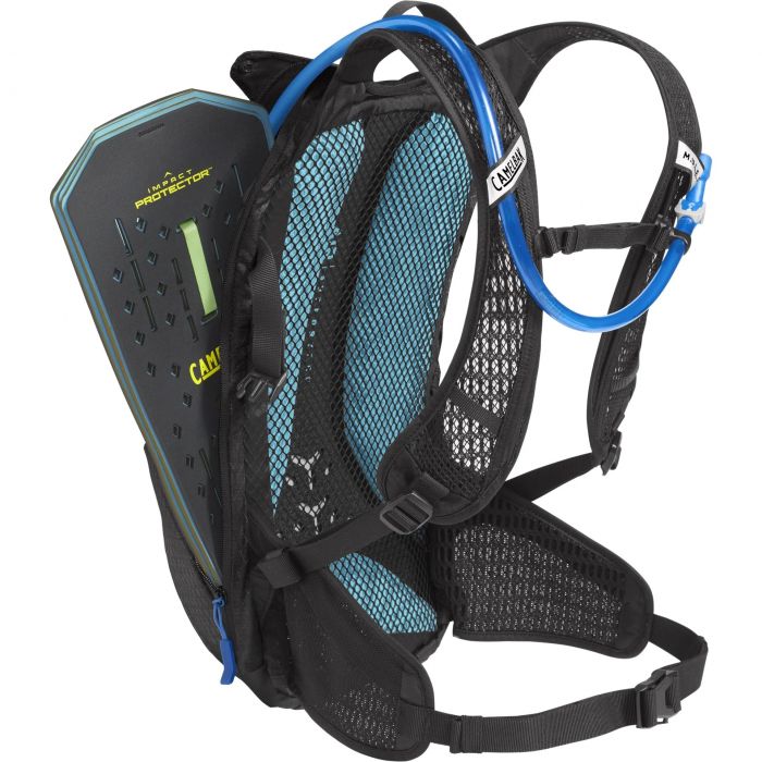 CAMELBAK Women's M.U.L.E.® Pro 14 htizsk + 3 l ivtartly