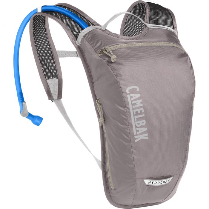 CAMELBAK HydroBak Light 2.5L htizsk + 1.5L ivtartly
