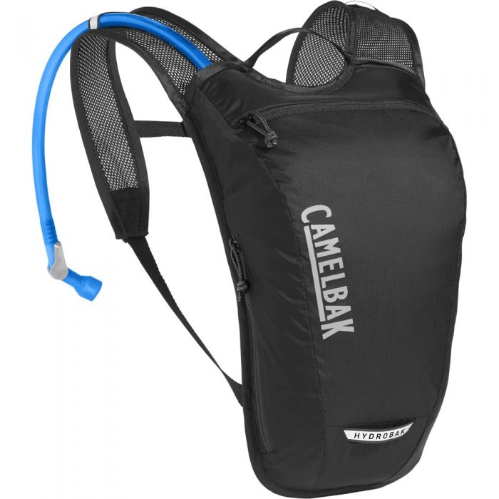 CAMELBAK HydroBak Light 2.5L htizsk + 1.5L ivtartly
