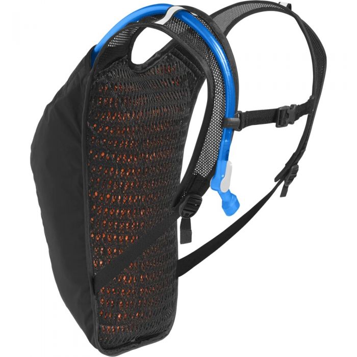 CAMELBAK HydroBak Light 2.5L htizsk + 1.5L ivtartly