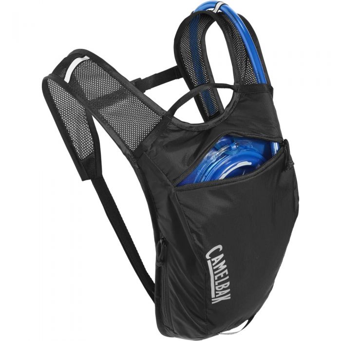CAMELBAK HydroBak Light 2.5L htizsk + 1.5L ivtartly