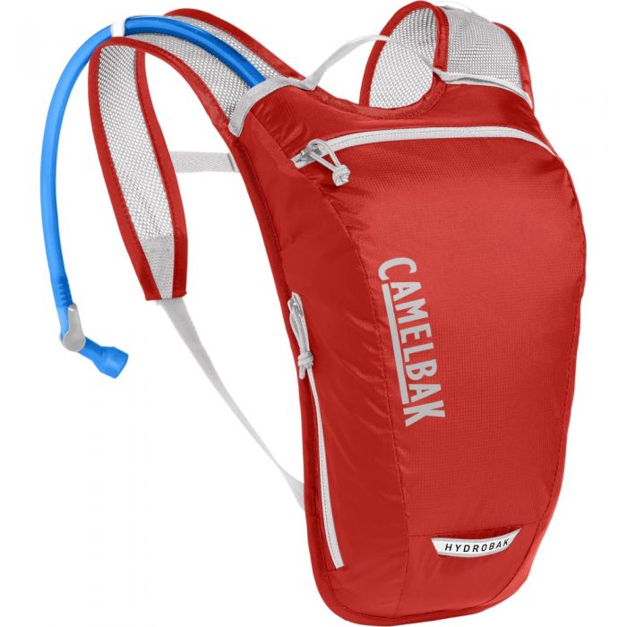 CAMELBAK HydroBak Light 2.5L htizsk + 1.5L ivtartly