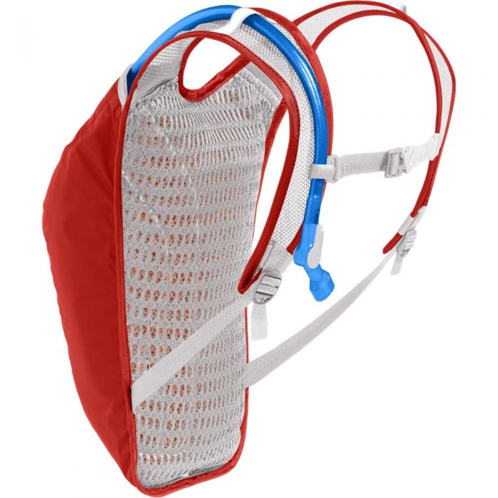 CAMELBAK HydroBak Light 2.5L htizsk + 1.5L ivtartly