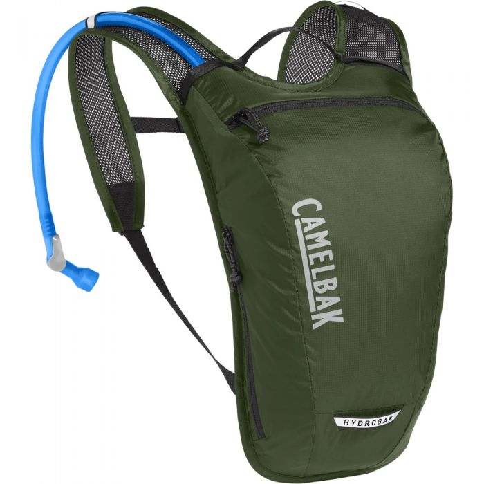 CAMELBAK HydroBak Light 2.5L htizsk + 1.5L ivtartly