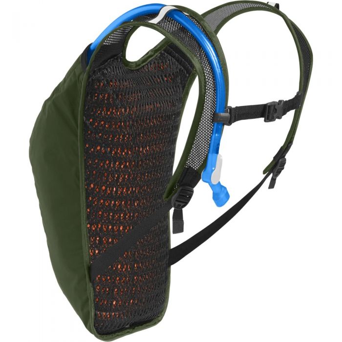 CAMELBAK HydroBak Light 2.5L htizsk + 1.5L ivtartly