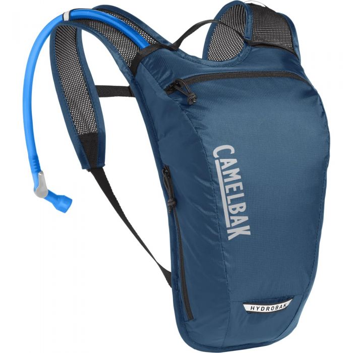 CAMELBAK HydroBak Light 2.5L htizsk + 1.5L ivtartly
