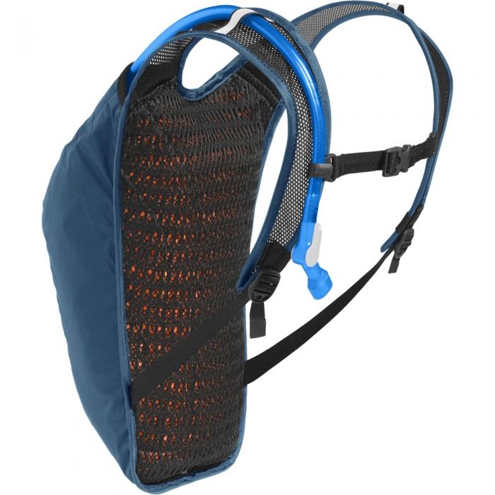 CAMELBAK HydroBak Light 2.5L htizsk + 1.5L ivtartly