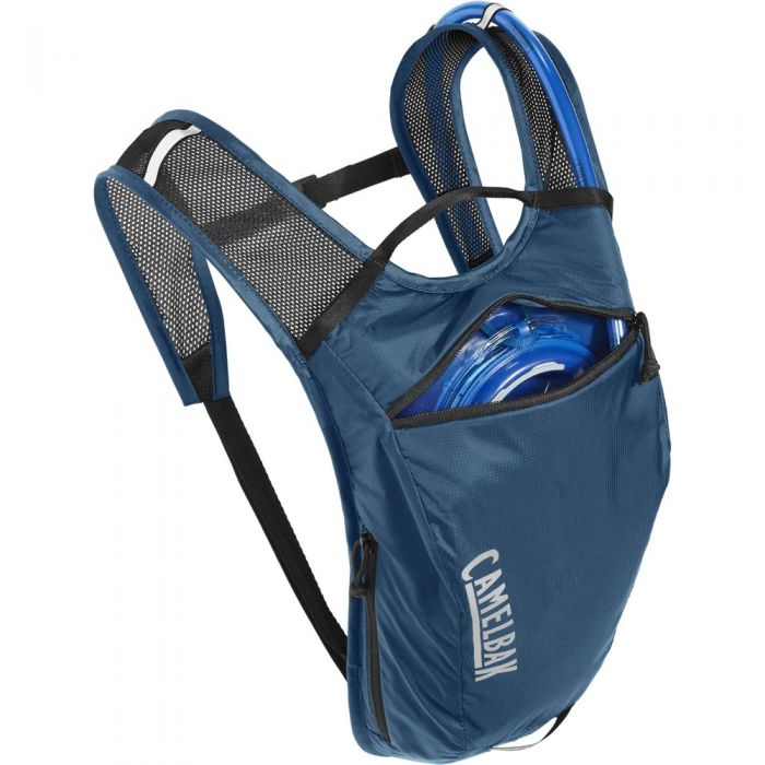 CAMELBAK HydroBak Light 2.5L htizsk + 1.5L ivtartly