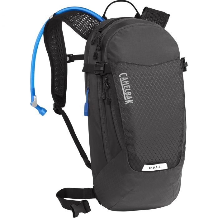 CAMELBAK Women's M.U.L.E.® hátizsák + 3 l ivótartály