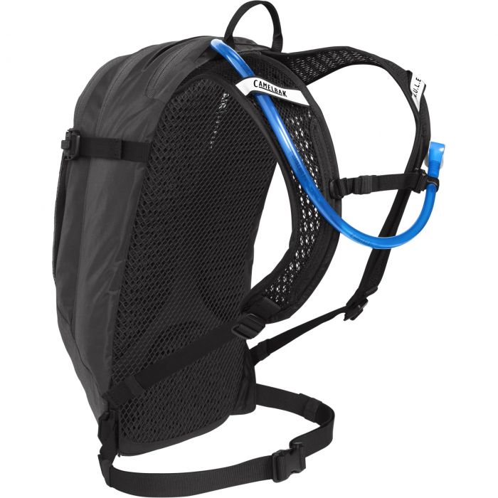 CAMELBAK Women's M.U.L.E.® hátizsák + 3 l ivótartály
