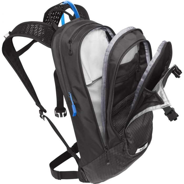 CAMELBAK Women's M.U.L.E.® hátizsák + 3 l ivótartály