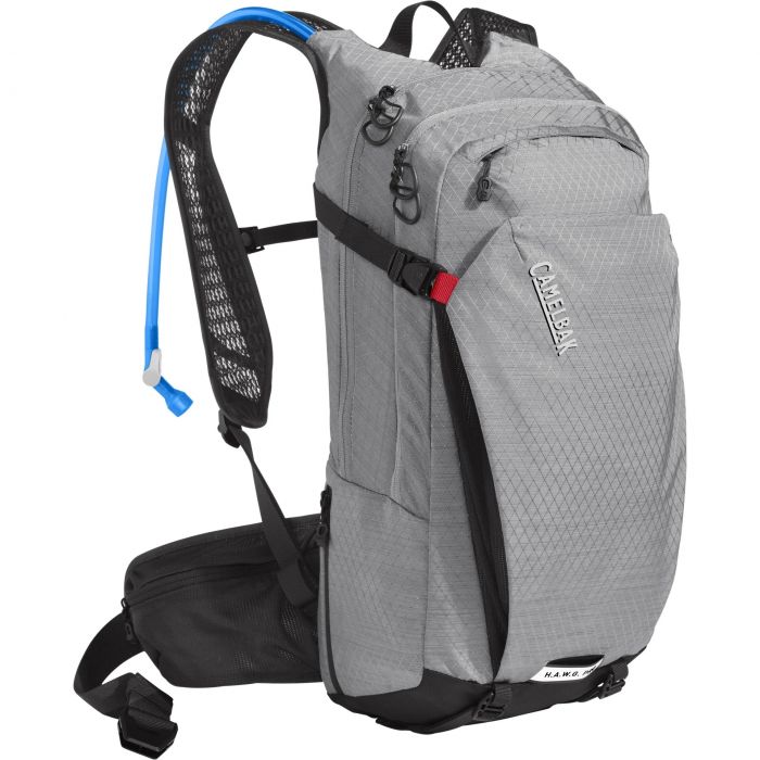 CAMELBAK H.A.W.G.® Pro 20 htizsk + 3 l ivtartly