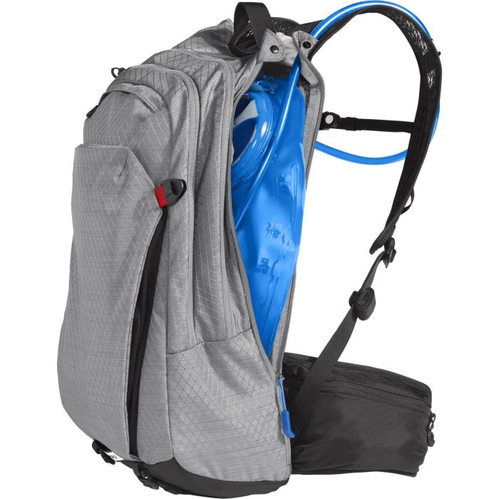 CAMELBAK H.A.W.G.® Pro 20 htizsk + 3 l ivtartly