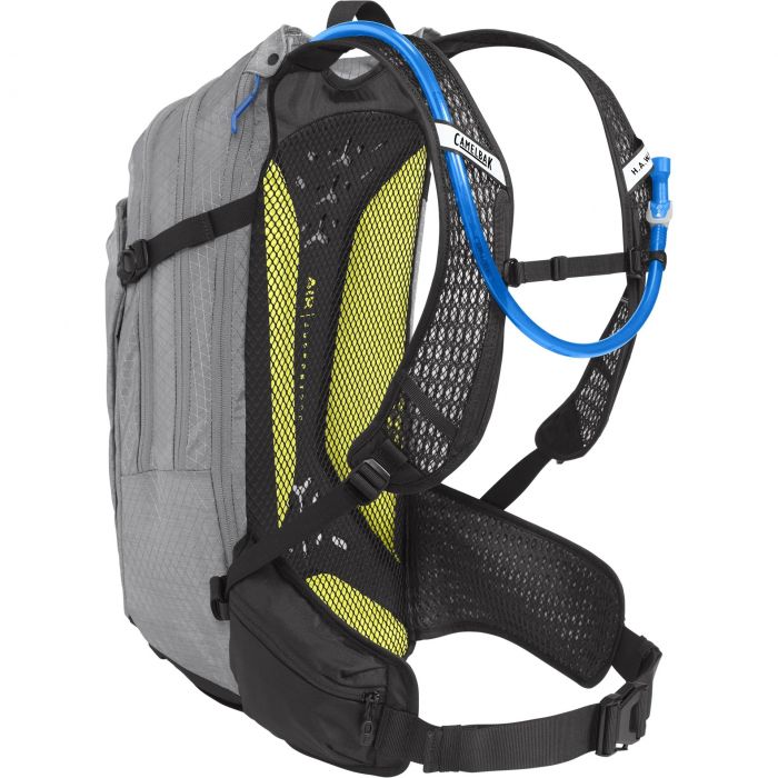 CAMELBAK H.A.W.G.® Pro 20 htizsk + 3 l ivtartly
