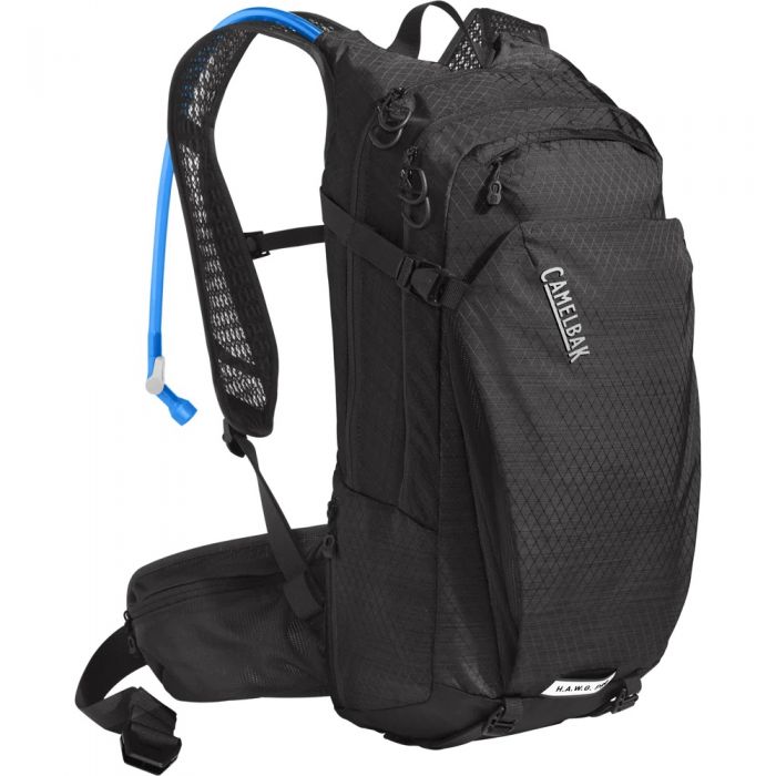 CAMELBAK H.A.W.G.® Pro 20 htizsk + 3 l ivtartly