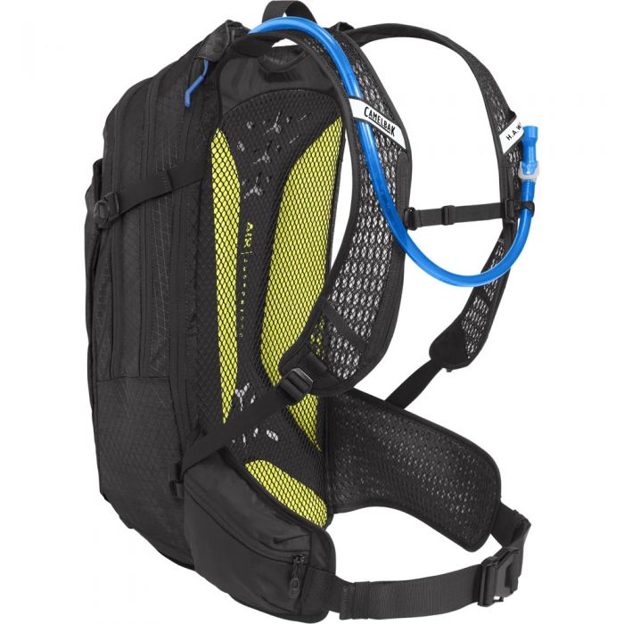 CAMELBAK H.A.W.G.® Pro 20 htizsk + 3 l ivtartly