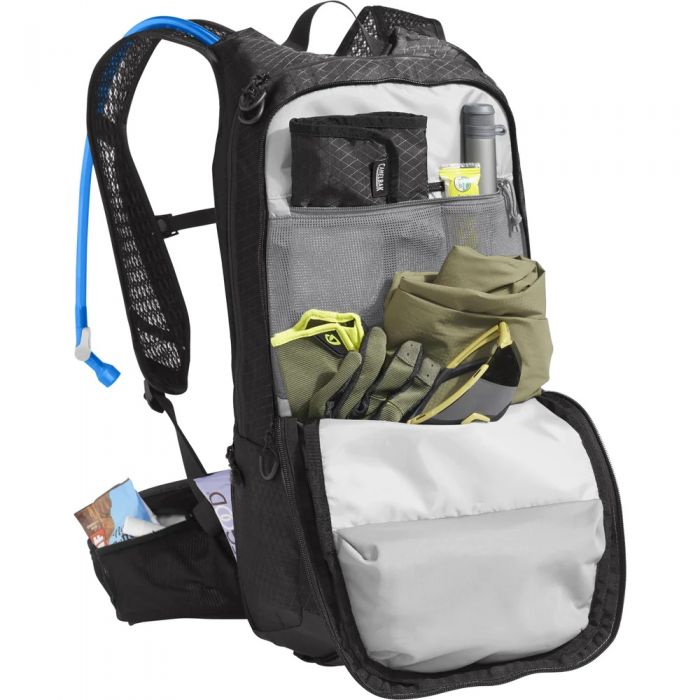 CAMELBAK H.A.W.G.® Pro 20 htizsk + 3 l ivtartly