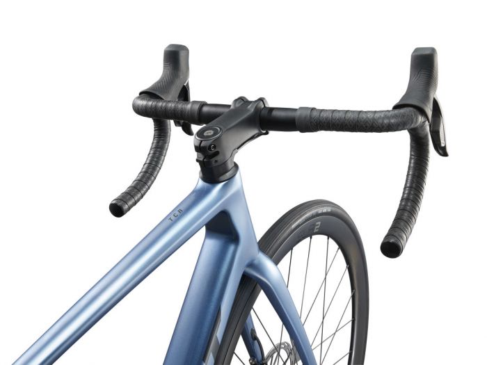 GIANT TCR ADVANCED 0 AXS 