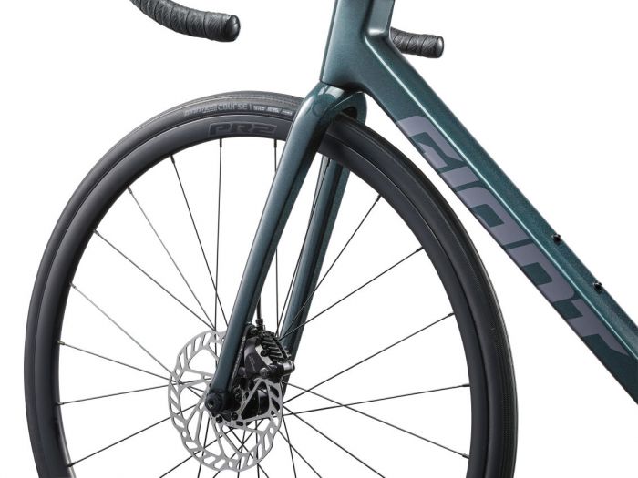 GIANT TCR Advanced 1 PC