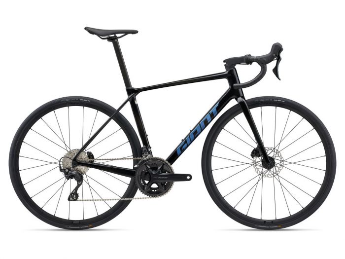 GIANT TCR Advanced 2 PC