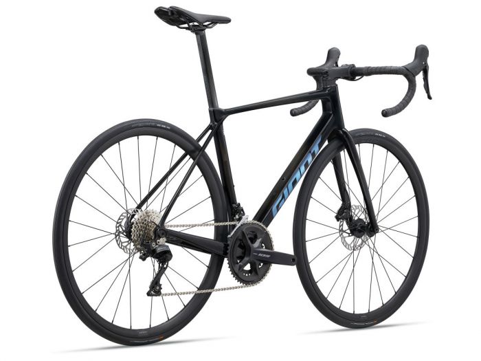 GIANT TCR Advanced 2 PC