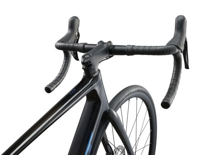 GIANT TCR Advanced 2 PC