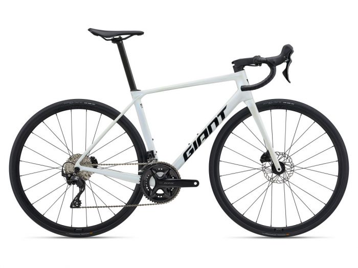 GIANT TCR Advanced 2 PC