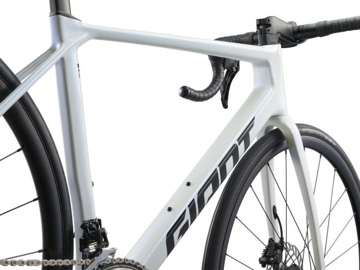 GIANT TCR Advanced 2 PC