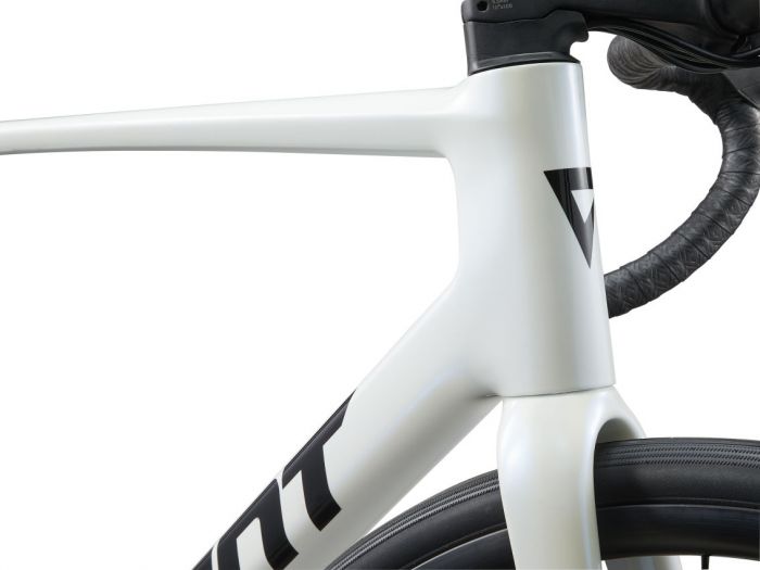 GIANT TCR Advanced 2 PC