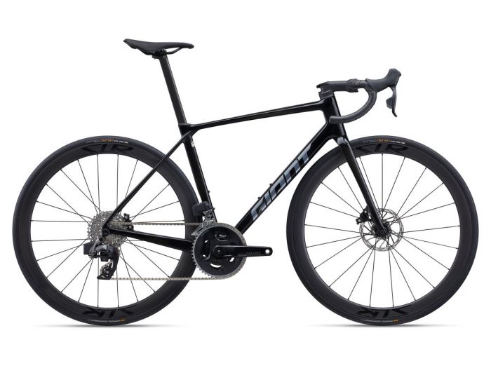 GIANT TCR ADVANCED PRO 1 AXS