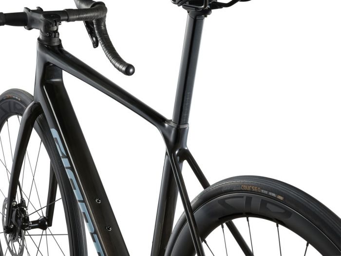 GIANT TCR ADVANCED PRO 1 AXS