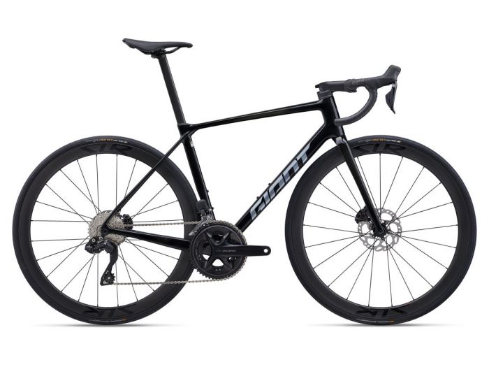 GIANT TCR ADVANCED PRO 1 DI2