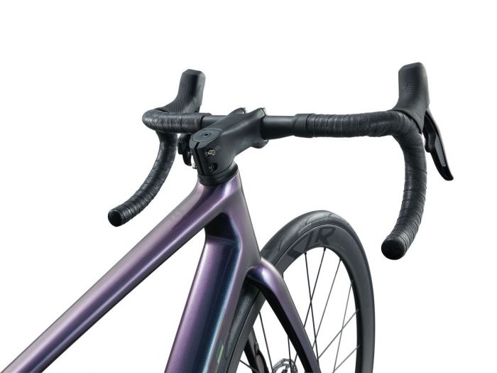 GIANT TCR ADVANCED SL 1 AXS