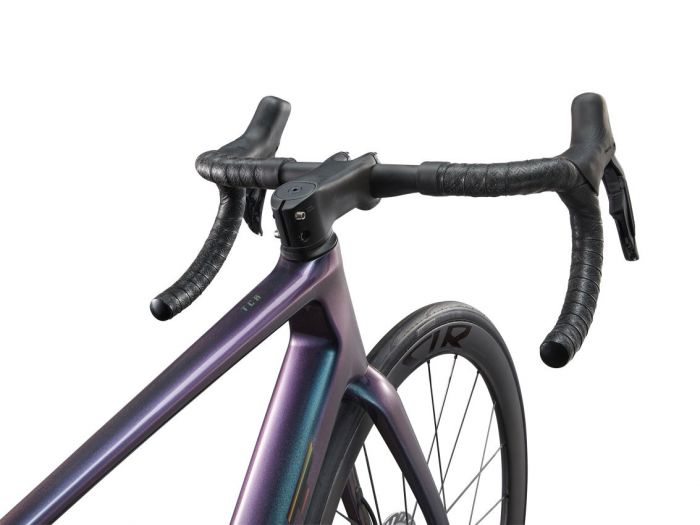 GIANT TCR ADVANCED SL 1