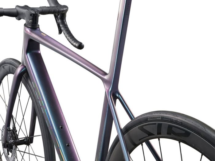 GIANT TCR ADVANCED SL 1