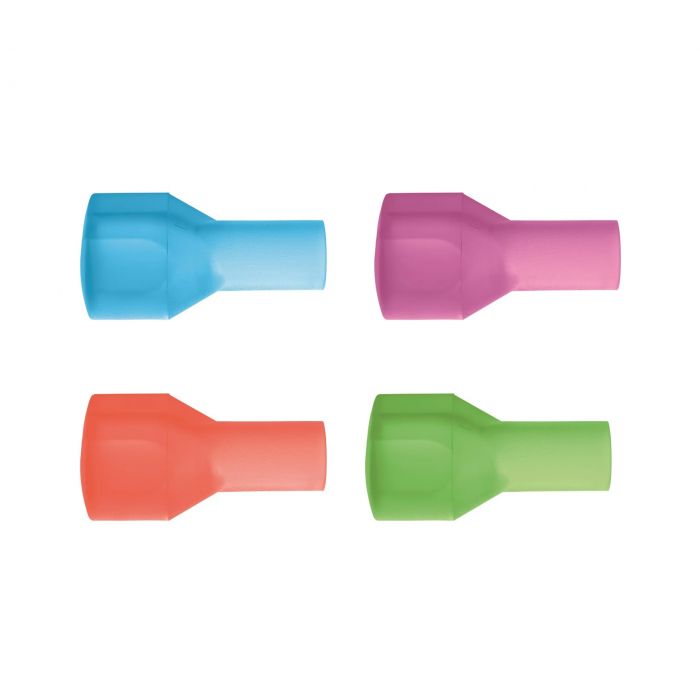 CAMELBAK Big Bite™ nzr csereszelep 4db