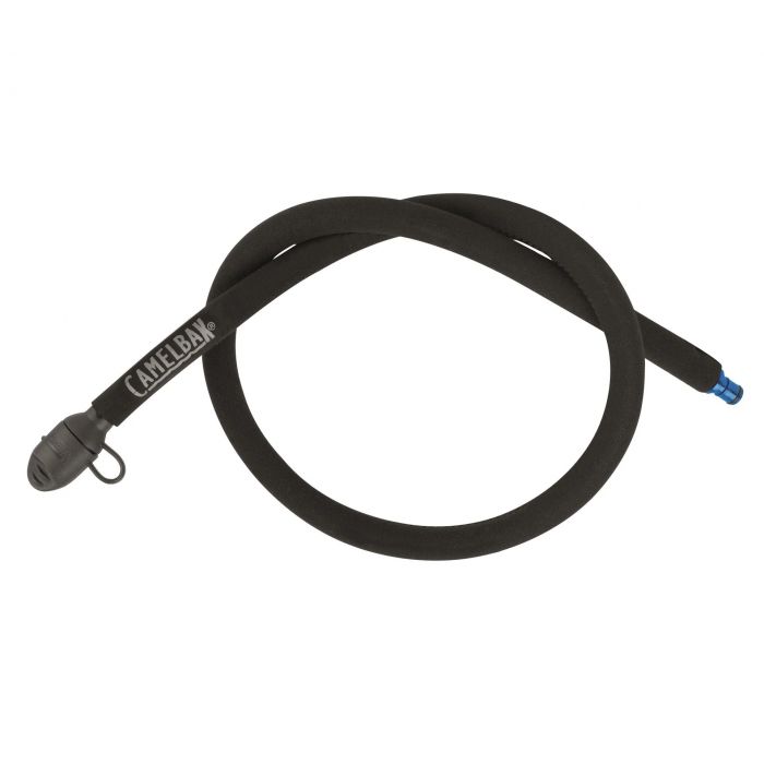 CAMELBAK CRUX® Thermal Control Kit
