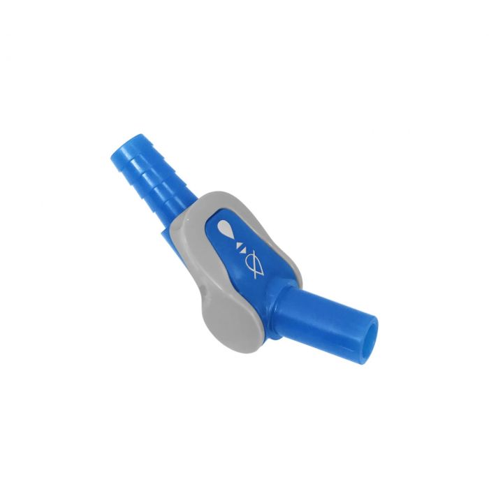 CAMELBAK CRUX® Reservoir szelep
