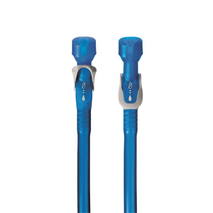 CAMELBAK CRUX® Reservoir szelep