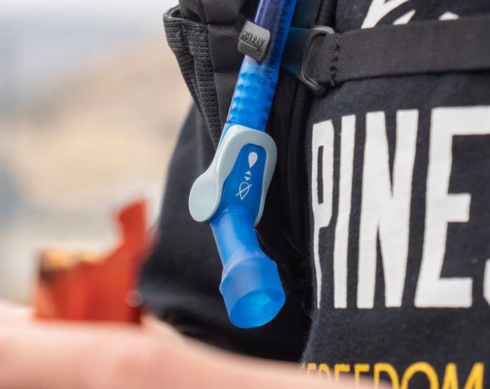 CAMELBAK CRUX® Reservoir szelep