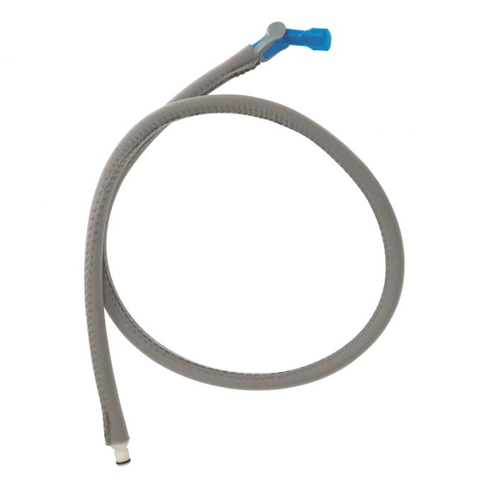 CAMELBAK CRUX® Reservoir szigetelt cs
