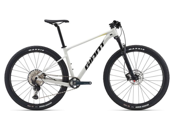 GIANT XTC SLR 29 1