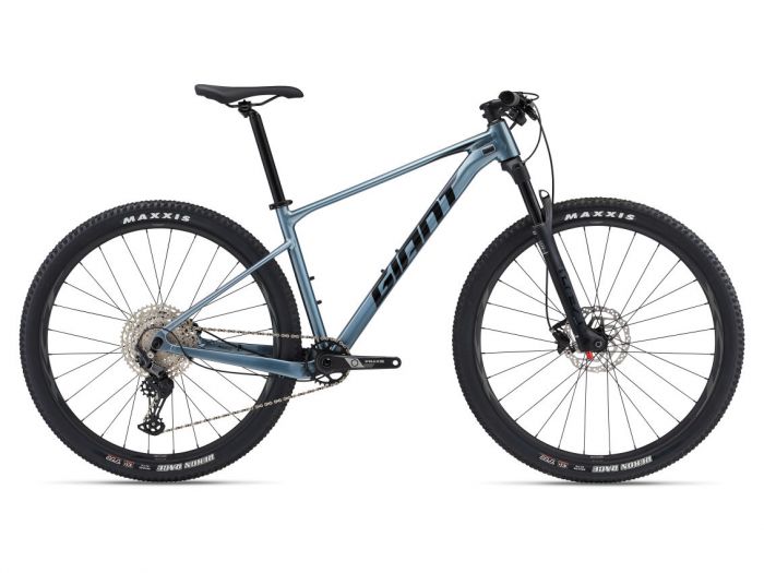 GIANT XTC SLR 29 2