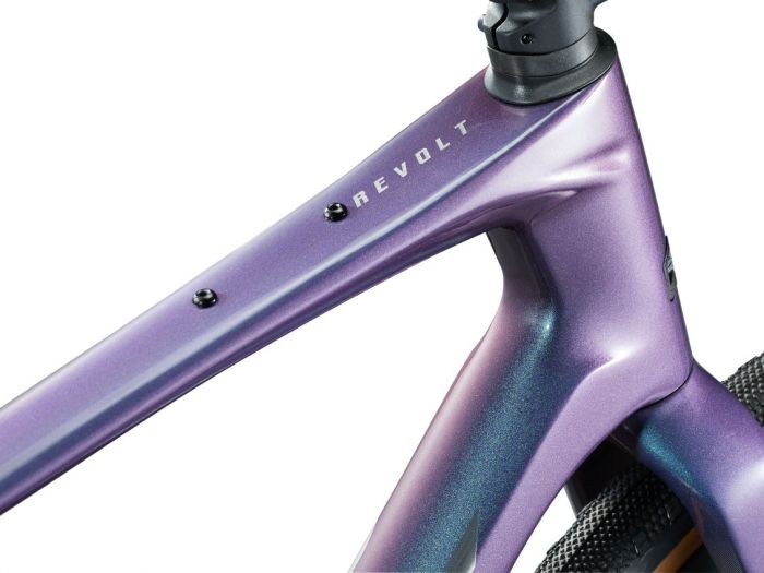 GIANT REVOLT ADVANCED PRO 1 gravel kerkpr